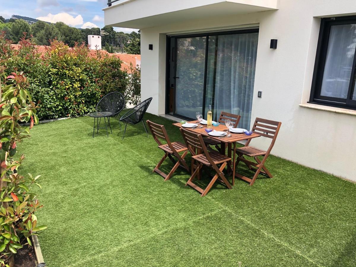 Apartamento Centre *