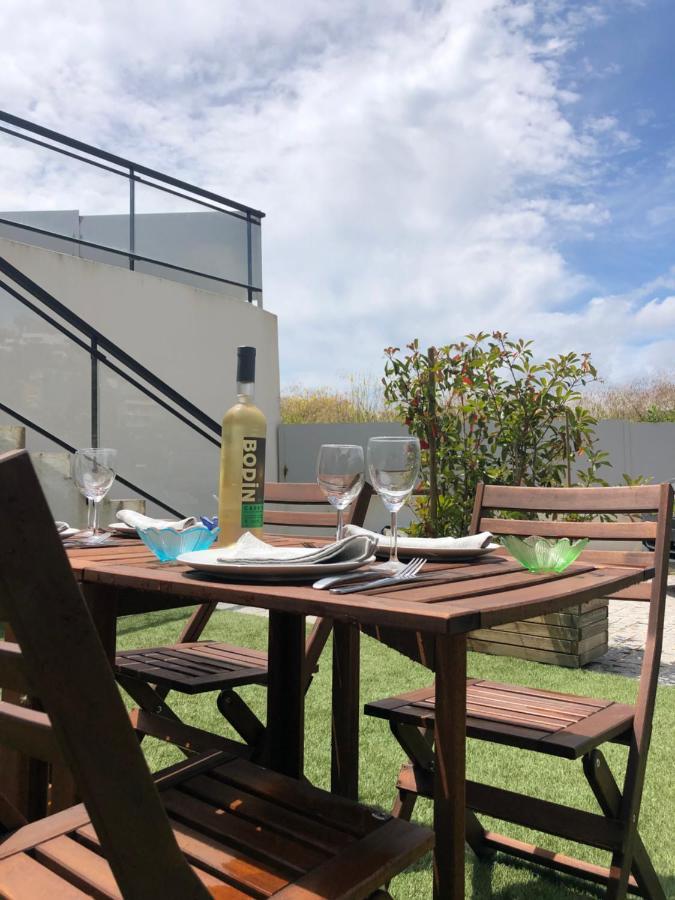 Centre Apartment Cassis