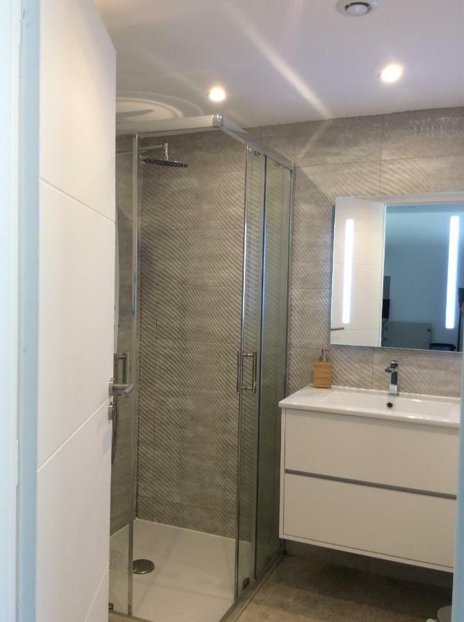 Centre Appartement *